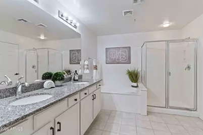 19700 N 76th Street #1064, Scottsdale, AZ 85255 - Photo 15