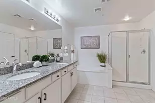 19700 N 76th St, Scottsdale, AZ 85255 - Photo 15