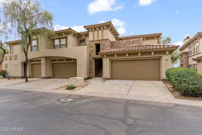 19700 N 76th Street #1064, Scottsdale, AZ 85255 - Photo 23