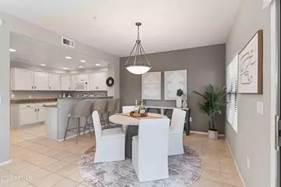 19700 N 76th Street #1064, Scottsdale, AZ 85255 - Photo 7