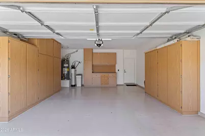 19700 N 76th Street #1064, Scottsdale, AZ 85255 - Photo 23