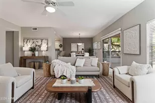 19700 N 76th St, Scottsdale, AZ 85255 - Photo 3