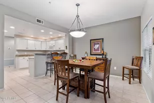 19700 N 76th St, Scottsdale, AZ 85255 - Photo 7