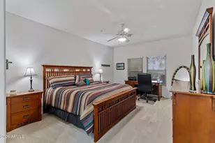 19700 N 76th St, Scottsdale, AZ 85255 - Photo 9