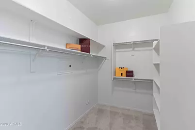 19700 N 76th Street #1064, Scottsdale, AZ 85255 - Photo 17