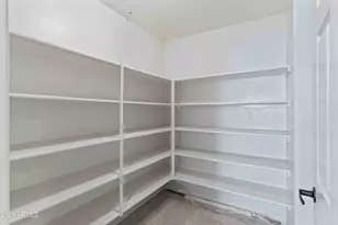 19700 N 76th St, Scottsdale, AZ 85255 - Photo 21