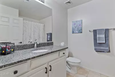 19700 N 76th Street #1064, Scottsdale, AZ 85255 - Photo 13