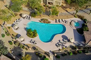 19700 N 76th St, Scottsdale, AZ 85255 - Photo 19