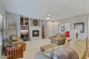 19700 N 76th St, Scottsdale, AZ 85255 - Photo 3