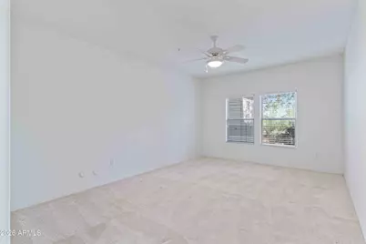 19700 N 76th Street #1064, Scottsdale, AZ 85255 - Photo 13