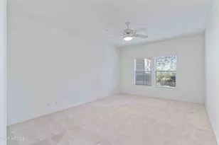 19700 N 76th St, Scottsdale, AZ 85255 - Photo 13