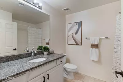 19700 N 76th Street #1064, Scottsdale, AZ 85255 - Photo 19