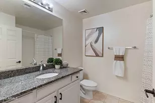 19700 N 76th St, Scottsdale, AZ 85255 - Photo 19
