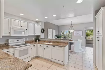 19700 N 76th Street #1064, Scottsdale, AZ 85255 - Photo 9