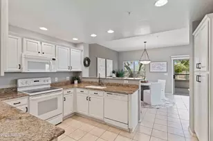 19700 N 76th St, Scottsdale, AZ 85255 - Photo 9