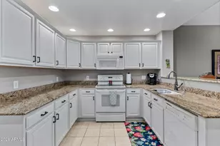 19700 N 76th St, Scottsdale, AZ 85255 - Photo 5