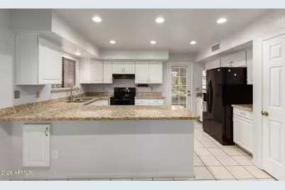 1922 E Palomino Drive, Tempe, AZ 85284 - Photo 17