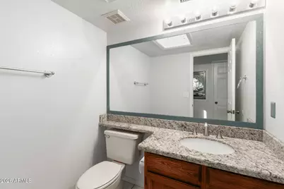 1922 E Palomino Drive, Tempe, AZ 85284 - Photo 33