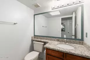 1922 E Palomino Dr, Tempe, AZ 85284 - Photo 33