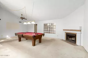 1922 E Palomino Dr, Tempe, AZ 85284 - Photo 9