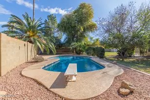 1922 E Palomino Dr, Tempe, AZ 85284 - Photo 43