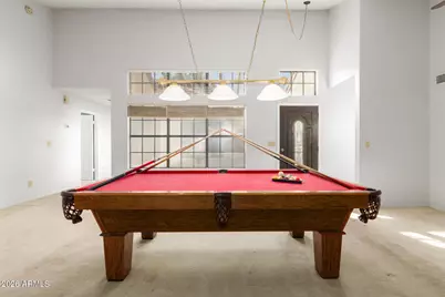 1922 E Palomino Drive, Tempe, AZ 85284 - Photo 11
