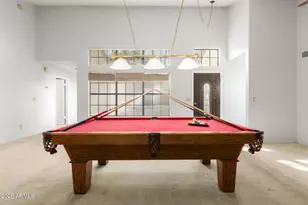 1922 E Palomino Dr, Tempe, AZ 85284 - Photo 11