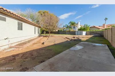 1922 E Palomino Drive, Tempe, AZ 85284 - Photo 39