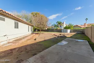 1922 E Palomino Dr, Tempe, AZ 85284 - Photo 39