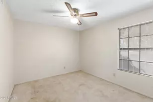 1922 E Palomino Dr, Tempe, AZ 85284 - Photo 29