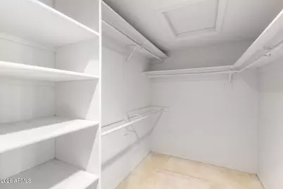 1922 E Palomino Drive, Tempe, AZ 85284 - Photo 25