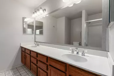 1922 E Palomino Drive, Tempe, AZ 85284 - Photo 23