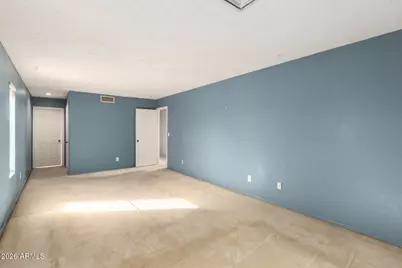 1922 E Palomino Drive, Tempe, AZ 85284 - Photo 21