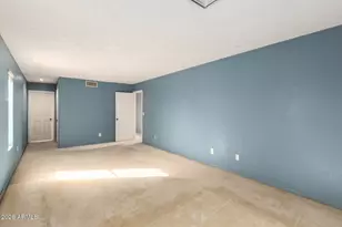 1922 E Palomino Dr, Tempe, AZ 85284 - Photo 21