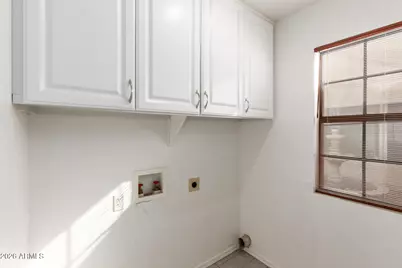 1922 E Palomino Drive, Tempe, AZ 85284 - Photo 35