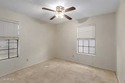 1922 E Palomino Drive, Tempe, AZ 85284 - Photo 31