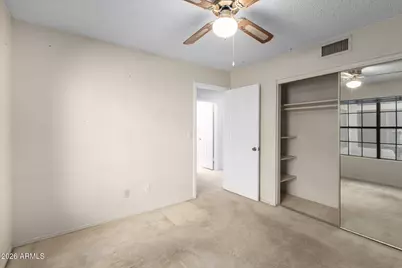 1922 E Palomino Drive, Tempe, AZ 85284 - Photo 27