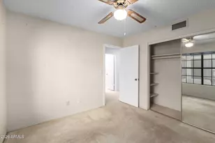 1922 E Palomino Dr, Tempe, AZ 85284 - Photo 27