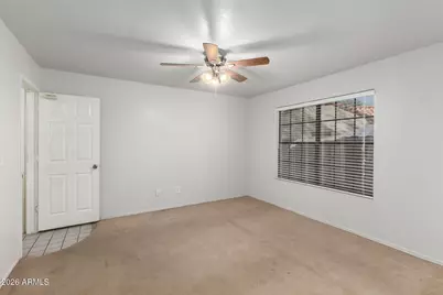 1922 E Palomino Drive, Tempe, AZ 85284 - Photo 13