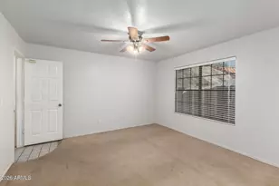 1922 E Palomino Dr, Tempe, AZ 85284 - Photo 13