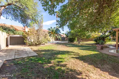 1922 E Palomino Drive, Tempe, AZ 85284 - Photo 37