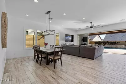 8037 E Jaeger Street, Mesa, AZ 85207 - Photo 11