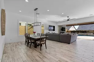 8037 East Jaeger Street, Mesa, AZ 85207 - Photo 11