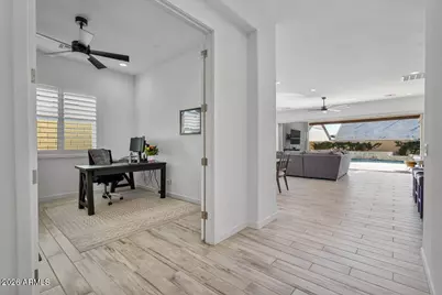 8037 E Jaeger Street, Mesa, AZ 85207 - Photo 13