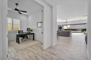 8037 East Jaeger Street, Mesa, AZ 85207 - Photo 13