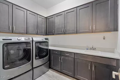 8037 E Jaeger Street, Mesa, AZ 85207 - Photo 21