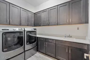 8037 East Jaeger Street, Mesa, AZ 85207 - Photo 21