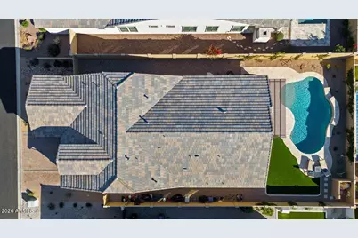 8037 E Jaeger Street, Mesa, AZ 85207 - Photo 7