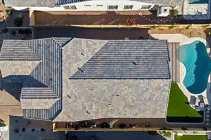 8037 East Jaeger Street, Mesa, AZ 85207 - Photo 7