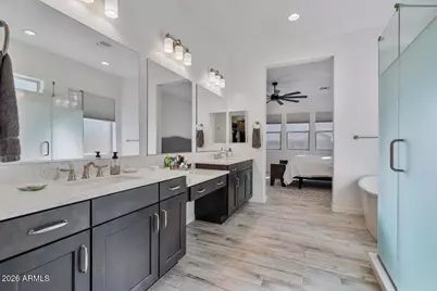 8037 E Jaeger Street, Mesa, AZ 85207 - Photo 19